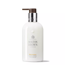 Load image into Gallery viewer, Flora Luminare Body Lotion
