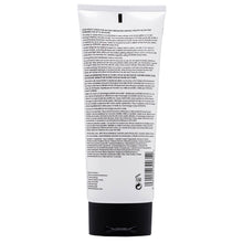 Load image into Gallery viewer, GRADUAL TAN CLASSIC BODY LOTION - LIGHT/MEDIUM 200 ml
