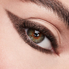 Load image into Gallery viewer, Smudge Stick Waterproof Eye Liner Damsel

