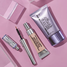Load image into Gallery viewer, Skin to Die for Under Eye Treatment Primer
