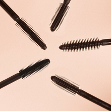 Load image into Gallery viewer, LASH-EXPERT TWIST MASCARA 1 - Master Black
