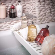 Load image into Gallery viewer, Suede Orris Bath &amp; Shower Gel
