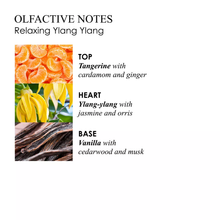 Load image into Gallery viewer, Ylang-Ylang Single Wick Candle
