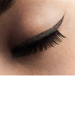 Load image into Gallery viewer, Stay All Day Waterproof Liquid Eye Liner - Micro Tip Dark Brown *New Fall*
