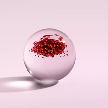 Load image into Gallery viewer, Fiery Pink Pepper Hand Lotion
