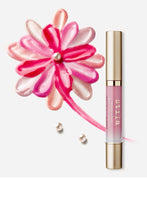 Load image into Gallery viewer, Plumping Lip Glaze Amor
