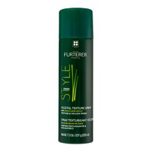 Load image into Gallery viewer, STYLE vegetal texture spray  65 ml /  2.2 fl. oz.
