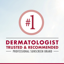 Load image into Gallery viewer, UV ACTIVE Broad-Spectrum SPF 50+ 3.0 oz Tube
