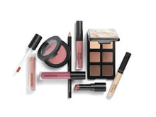 Load image into Gallery viewer, Gen Nude Eyeshadow Palette
