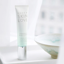 Load image into Gallery viewer, Skin Love Brighten &amp; Blur Primer
