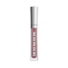 Load image into Gallery viewer, Full-On Plumping Lip Cream Gloss - Blushing Margarita Blushing Margarita
