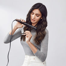 Load image into Gallery viewer, SinglePass Luxe 1” Straightening &amp; Styling Iron
