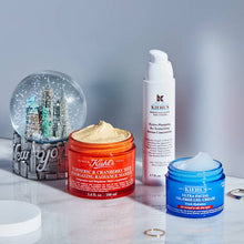 Load image into Gallery viewer, Cranberry Seed Masque 100Ml
