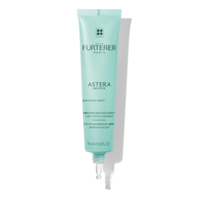 Load image into Gallery viewer, NEW ASTERA SENSITIVE pollution protection serum 75 ml / 2.5 fl. oz.
