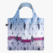 Load image into Gallery viewer, René Magritte  Golconda Bag

