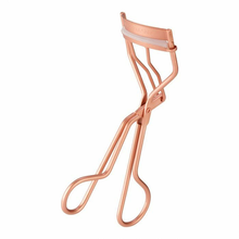 Load image into Gallery viewer, Rose Gold Classic Lash Curler
