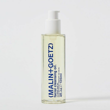 Load image into Gallery viewer, Facial Cleansing Oil  4Oz―118Ml
