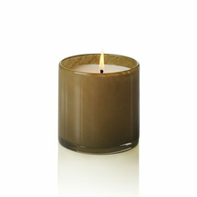Load image into Gallery viewer, 15.5oz Sage &amp; Walnut Signature Candle - Library
