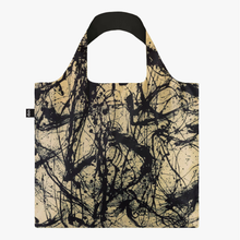 Load image into Gallery viewer, Jackson Pollock  Number 32  Bag
