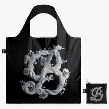 Load image into Gallery viewer, Sagmeister &amp; Walsh B For Beauty Bag
