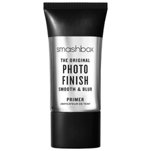 Load image into Gallery viewer, THE ORIGINAL PHOTO FINISH SMOOTH &amp; BLUR PRIMER (TRAVEL 12ML)
