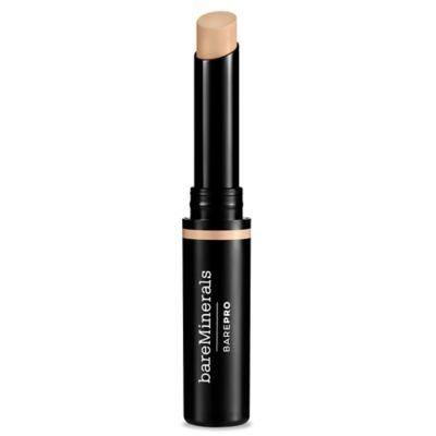 Barepro 16-Hour Full Coverage Concealer