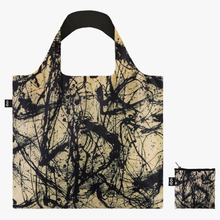 Load image into Gallery viewer, Jackson Pollock  Number 32  Bag
