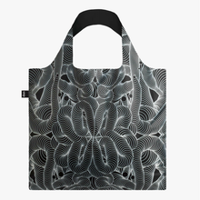 Load image into Gallery viewer, Sagmeister &amp; Walsh Beauty Pattern Bag
