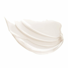 Load image into Gallery viewer, OKARA BLOND brightening conditioner  150 ml / Net Wt. 5.0 oz.
