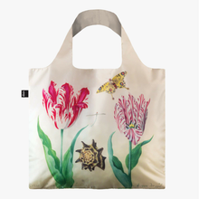 Load image into Gallery viewer, Jacob Marrel  Two Tulips &amp; Irma Boom Dna 03 Bag
