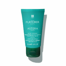 Load image into Gallery viewer, ASTERA FRESH soothing freshness shampoo 200 ml / 6.7 fl. oz.
