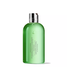 Load image into Gallery viewer, Infusing Eucalyptus Bath &amp; Shower Gel
