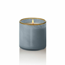 Load image into Gallery viewer, 15.5oz Sea &amp; Dune Signature Candle - Beach House
