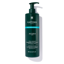 Load image into Gallery viewer, ASTERA FRESH soothing freshness shampoo 200 ml / 6.7 fl. oz.
