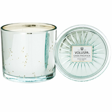 Load image into Gallery viewer, Casa Pacifica 3 Wick Grande Maison Candle
