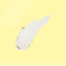 Load image into Gallery viewer, Mineral SPF 30 Sunscreen Face Lotion 1.7 oz
