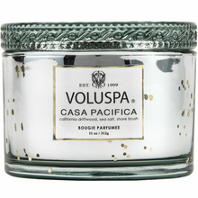 Load image into Gallery viewer, Casa Pacifica Corta Maison Candle
