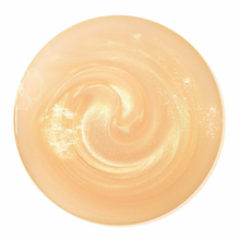 Load image into Gallery viewer, OKARA BLOND brightening shampoo  200 ml / 6.7 fl. oz.
