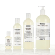 Load image into Gallery viewer, Amino Acid Shampoooo 500Ml

