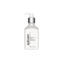 Load image into Gallery viewer, Nourish Daily Antioxidant Moisturizer 2 oz
