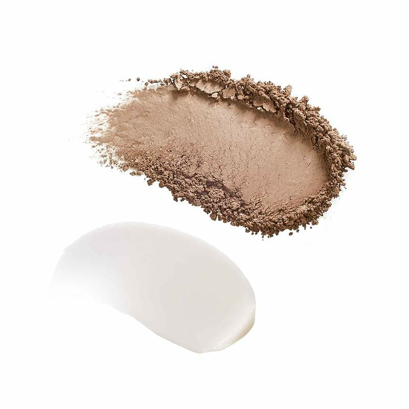 GreatShape® Eyebrow Kit Ash Blonde – Beauty Loops