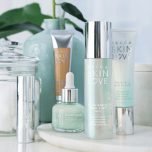 Load image into Gallery viewer, Skin Love Brighten &amp; Blur Primer

