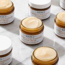 Load image into Gallery viewer, Calendula Water Cream 100Ml

