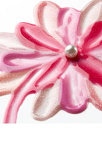 Load image into Gallery viewer, Plumping Lip Glaze Amor
