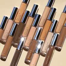 Load image into Gallery viewer, Ultimate Coverage Concealer (Porcelain) Linen
