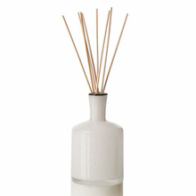 Load image into Gallery viewer, 15oz Champagne Reed Diffuser - Penthouse
