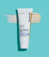 Load image into Gallery viewer, Full Screen Broad Specturm Spf 30 Illuminating Finish
