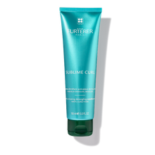 Load image into Gallery viewer, SUBLIME CURL curl activating conditioner  150 ml / 5.0 fl. oz.
