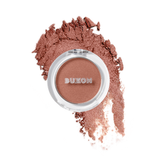 Load image into Gallery viewer, Wanderlust™ Primer-Infused Blush Dolly
