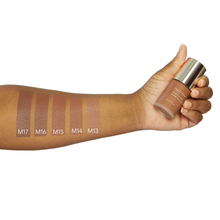 Load image into Gallery viewer, M1 Beyond Matte™ Liquid Foundation
